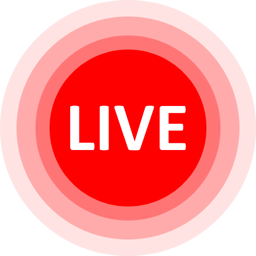 Sex Chatroom Free